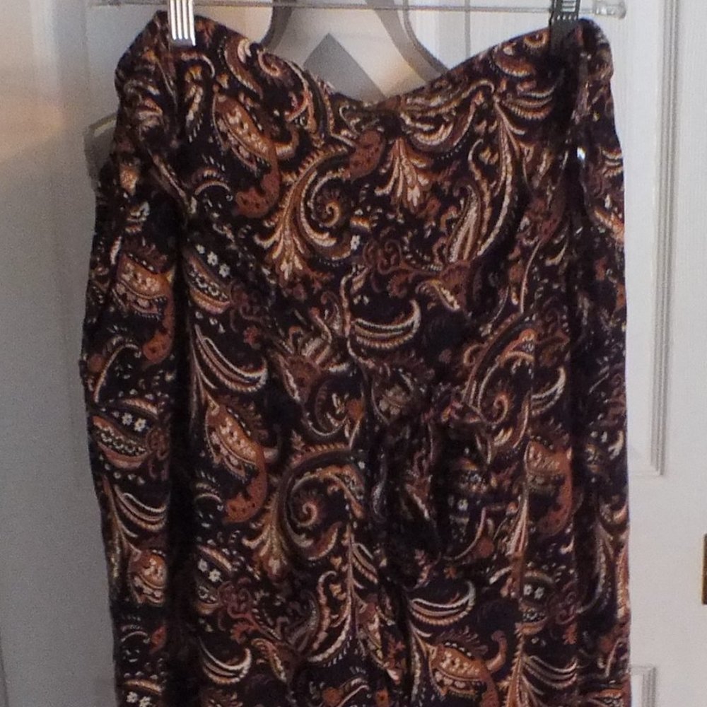Women's Magic Pants